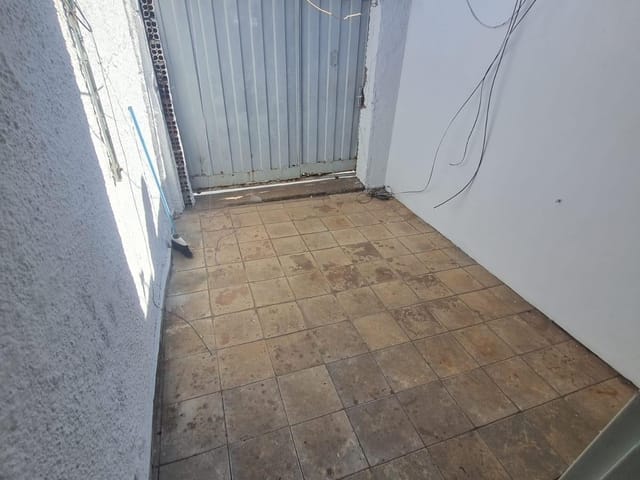 Foto do Casa - Pasta 590.30 - Barracão para locação, Setor Sudoeste, Goiânia, GO | Marco Imobiliária