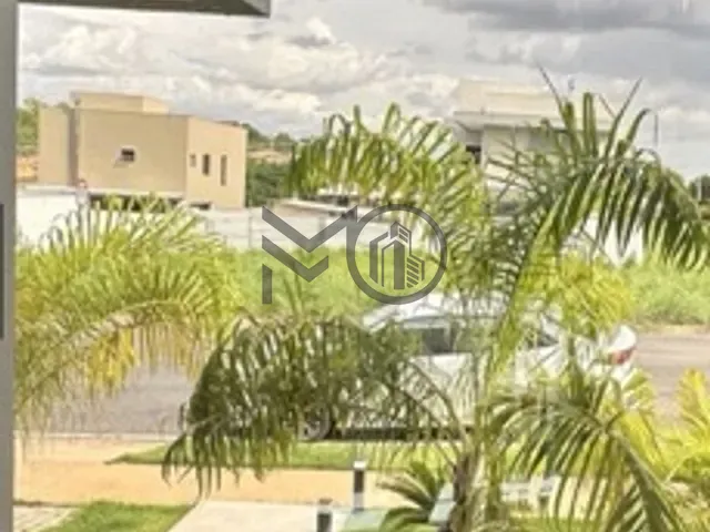 Casa com 250m² 3 quartos e 4 banheiros, à venda, no bairro Ribeirão do Lipa em Cuiabá