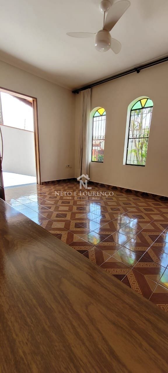 Casa, 2 quartos, 208 m² - Foto 9