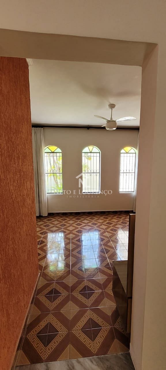 Casa, 2 quartos, 208 m² - Foto 16