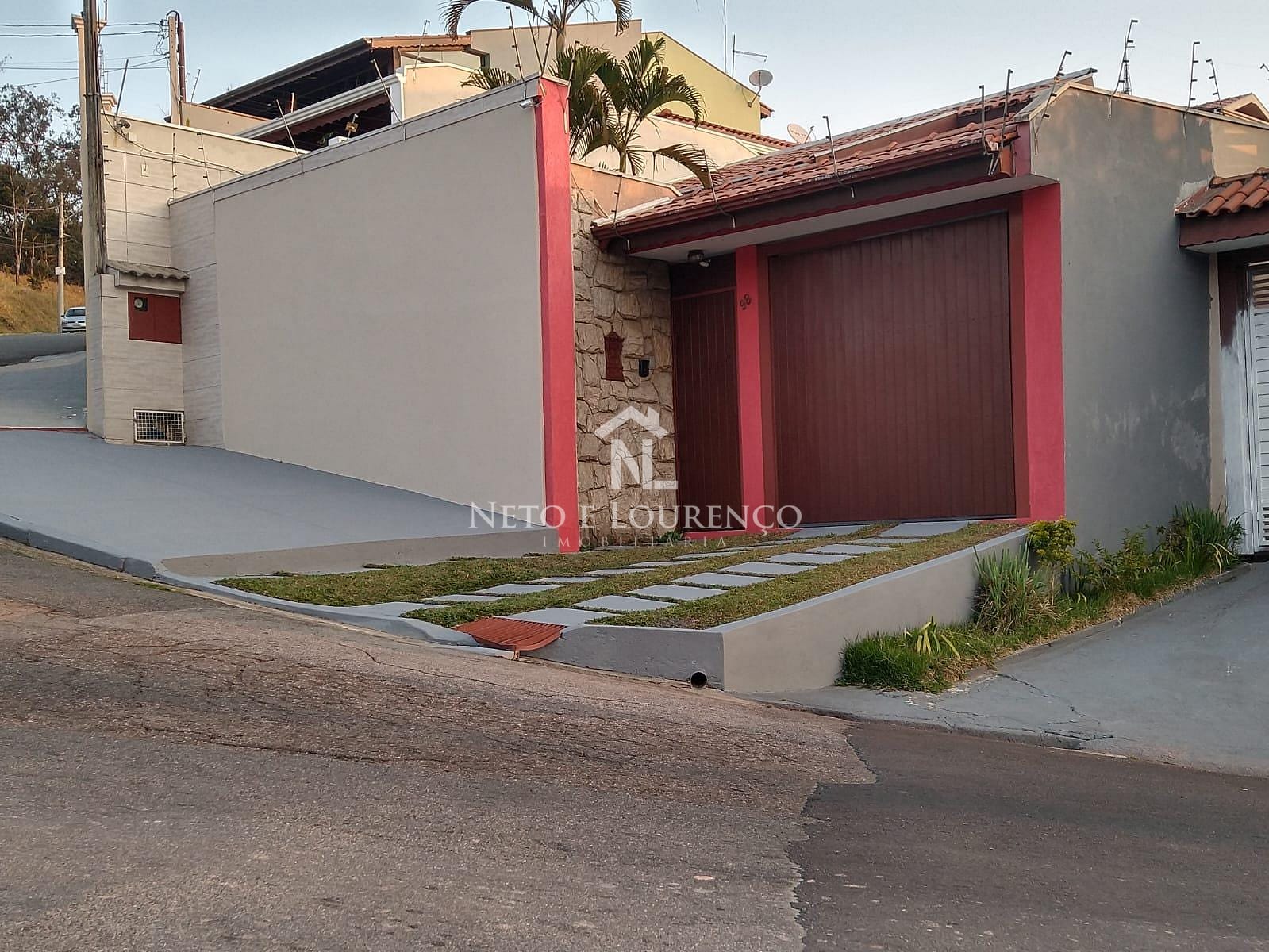 Casa, 2 quartos, 208 m² - Foto 18