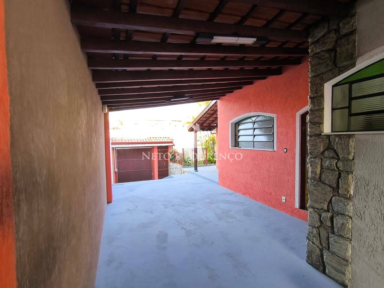 Casa, 2 quartos, 208 m² - Foto 4