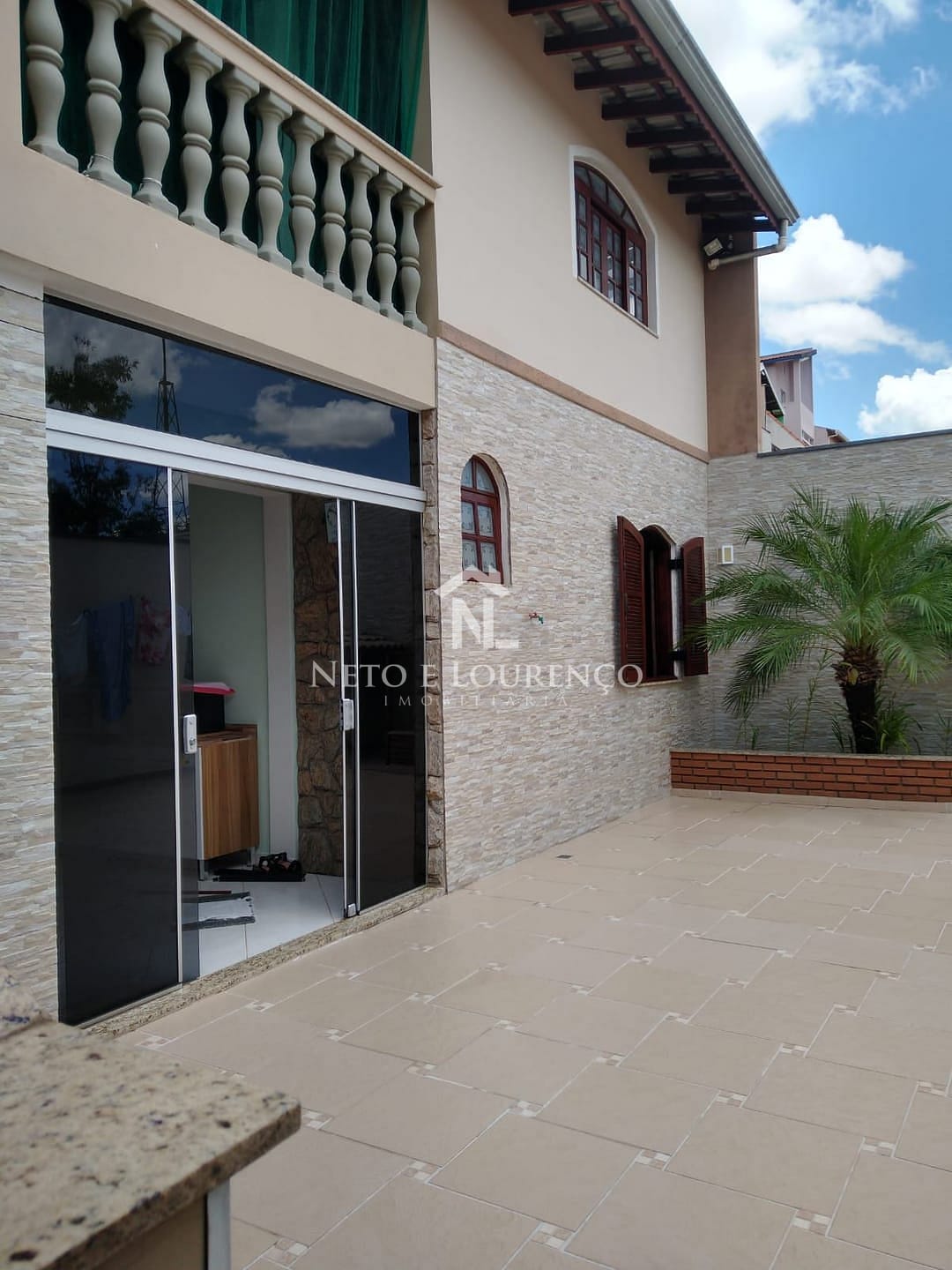 Casa, 2 quartos, 208 m² - Foto 5