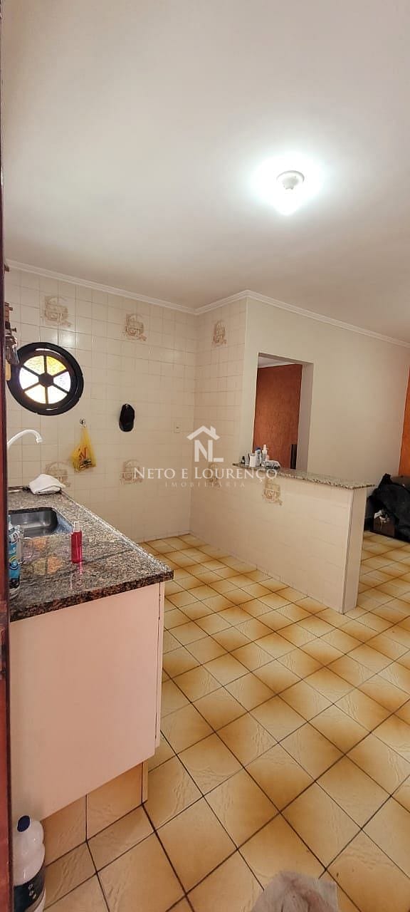 Casa, 2 quartos, 208 m² - Foto 15