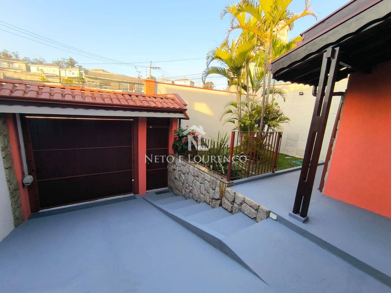 Casa, 2 quartos, 208 m² - Foto 3