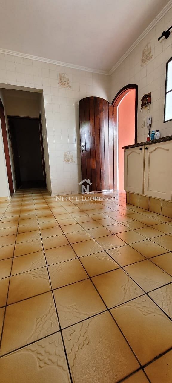 Casa, 2 quartos, 208 m² - Foto 10