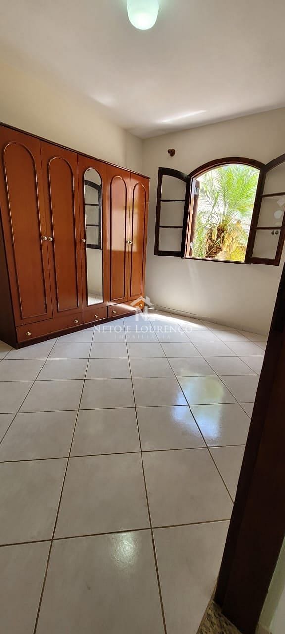 Casa, 2 quartos, 208 m² - Foto 14