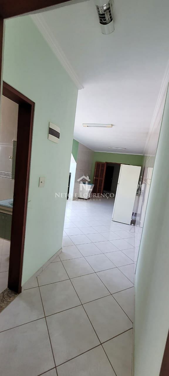 Casa, 2 quartos, 208 m² - Foto 8