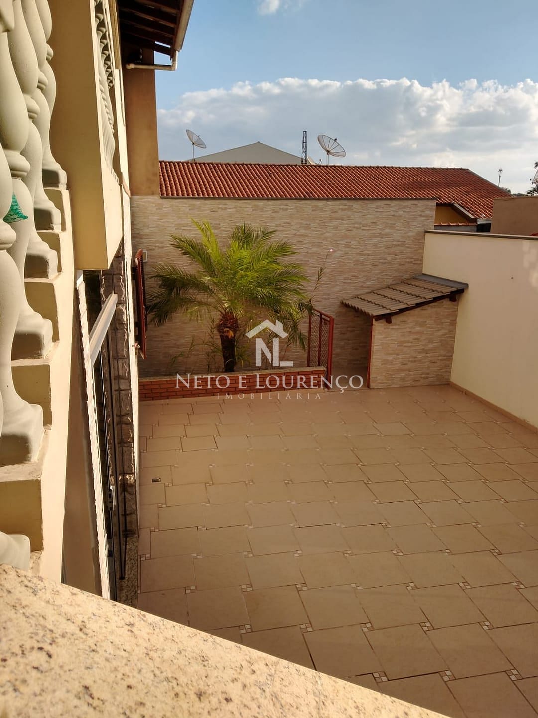 Casa, 2 quartos, 208 m² - Foto 17