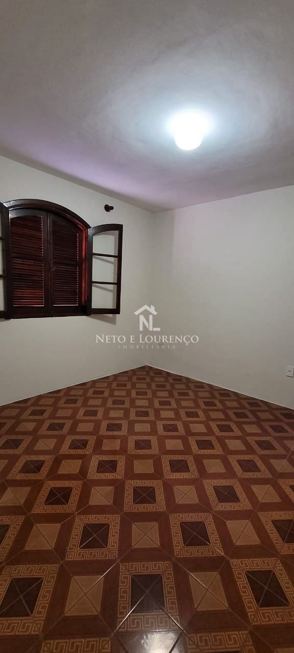 Casa, 2 quartos, 208 m² - Foto 12