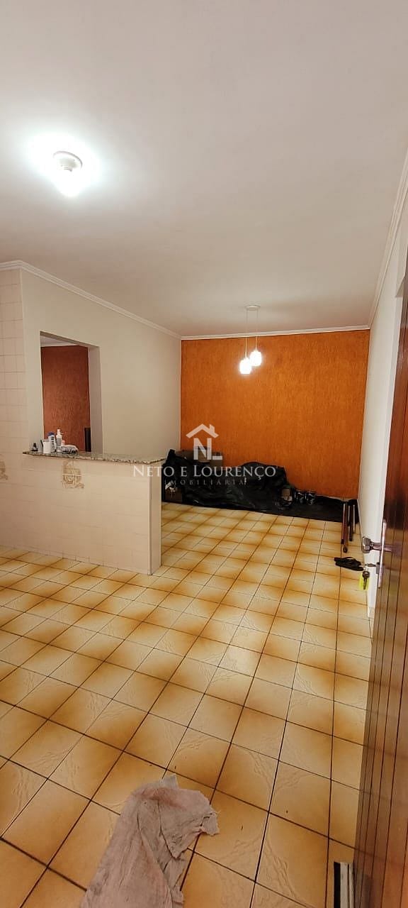 Casa, 2 quartos, 208 m² - Foto 13