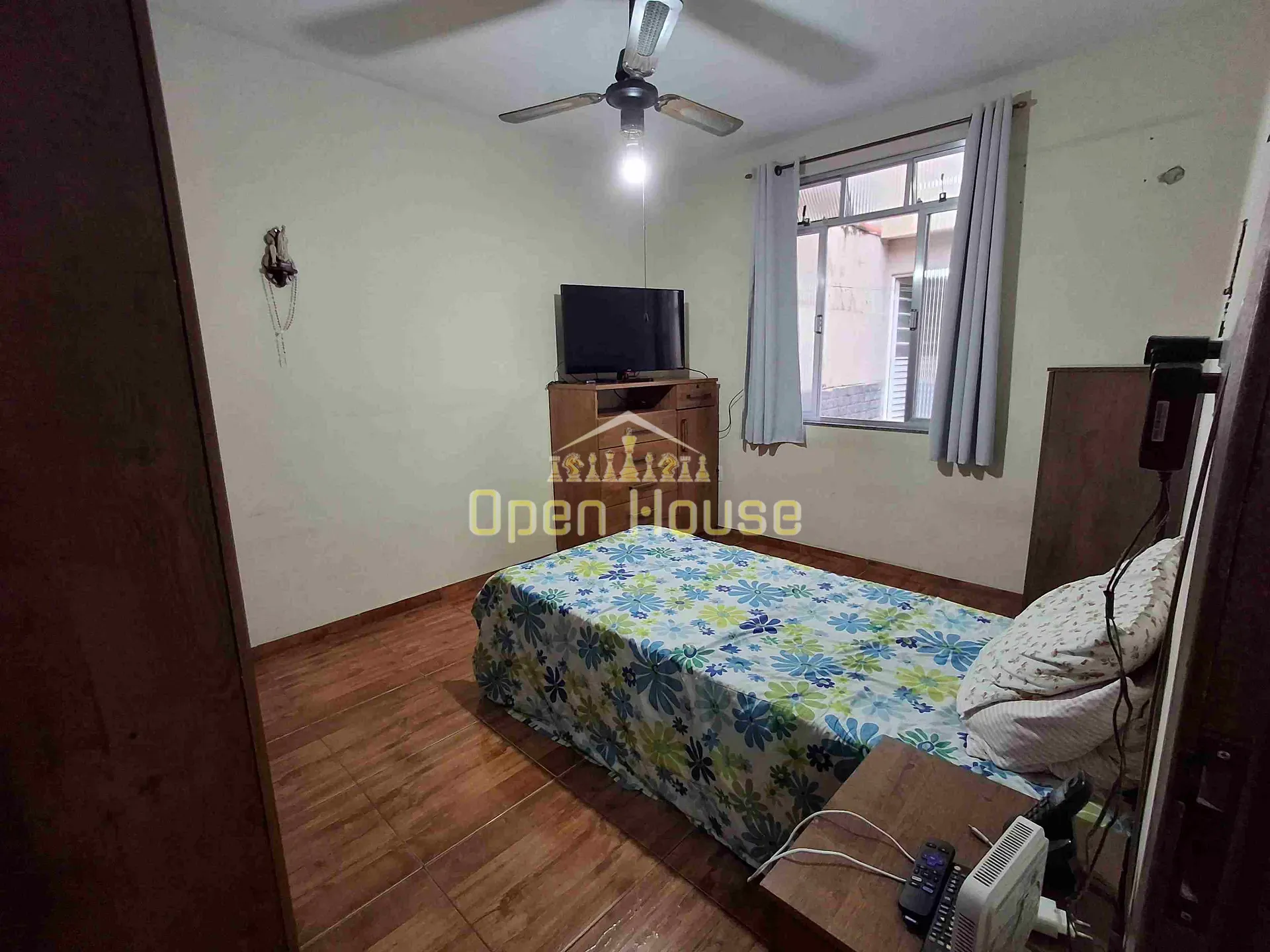 Casa, 2 quartos, 121 m² - Foto 9