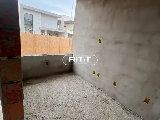 Casa com 420m² 3 quartos e 5 banheiros, à venda, no bairro Chácara São Rafael em Campinas
