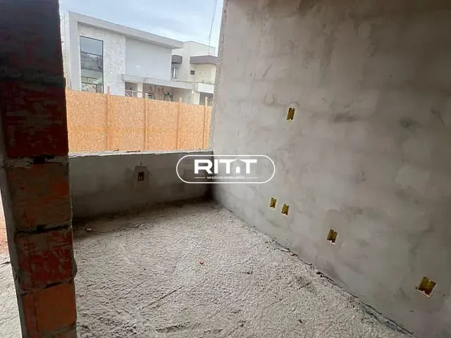 Casa com 420m² 3 quartos e 5 banheiros, à venda, no bairro Chácara São Rafael em Campinas
