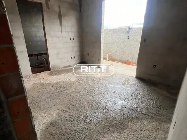 Casa com 420m² 3 quartos e 5 banheiros, à venda, no bairro Chácara São Rafael em Campinas