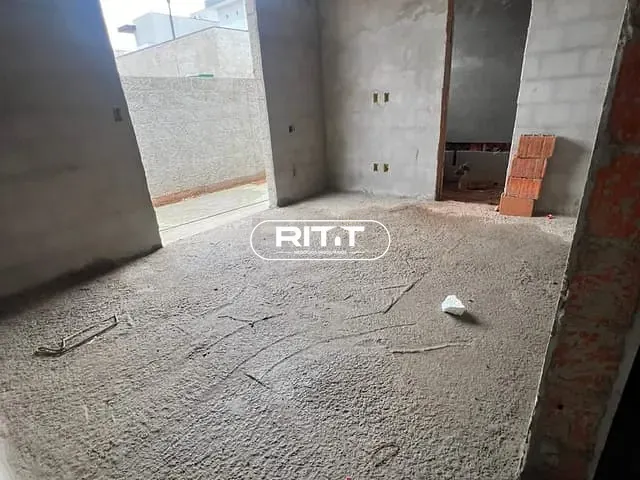 Casa com 420m² 3 quartos e 5 banheiros, à venda, no bairro Chácara São Rafael em Campinas