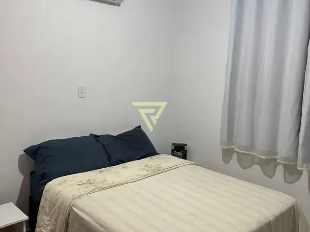 Casa com 150m² 2 quartos e 2 banheiros, à venda, no bairro Parque Residencial Emir Garcia em Ribeirão Preto