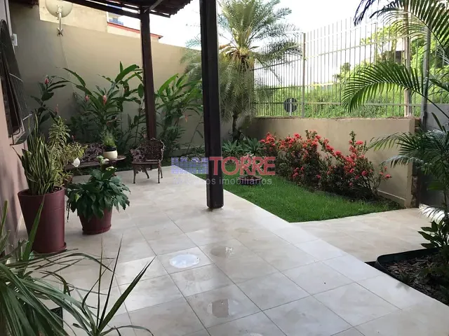 Casa 3 quartos e 2 banheiros, para alugar, no bairro Jardim Vitória em Itabuna