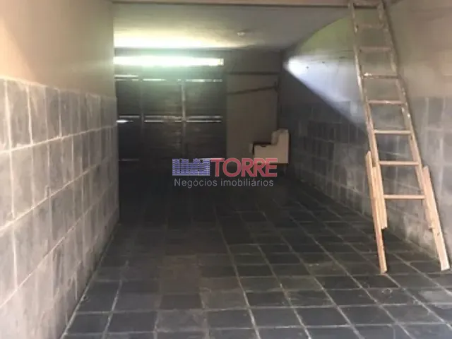 Casa 3 quartos e 2 banheiros, para alugar, no bairro Jardim Vitória em Itabuna