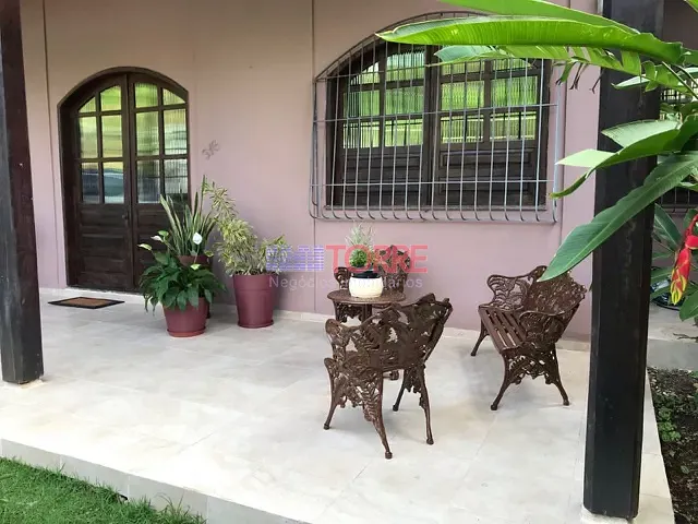 Casa 3 quartos e 2 banheiros, para alugar, no bairro Jardim Vitória em Itabuna