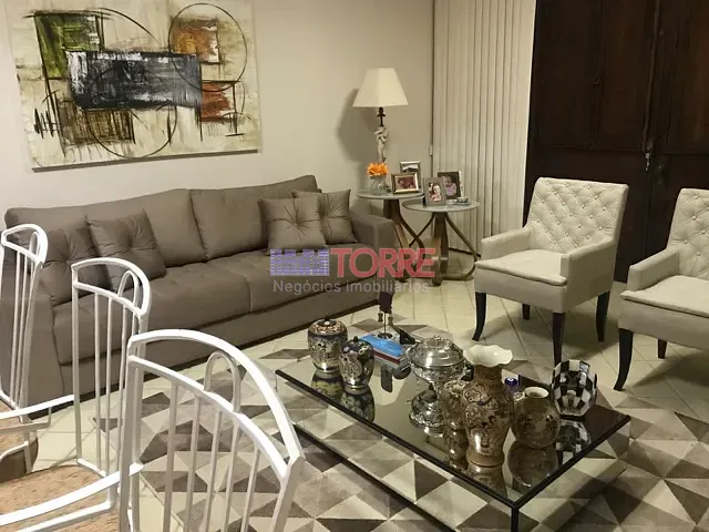 Casa 3 quartos e 2 banheiros, para alugar, no bairro Jardim Vitória em Itabuna