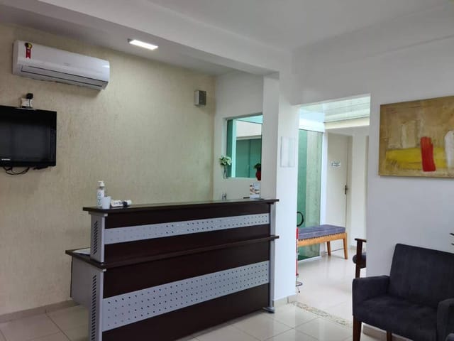 Casa com 120m², à venda, no bairro Super Quadra Morumbi em São Paulo
