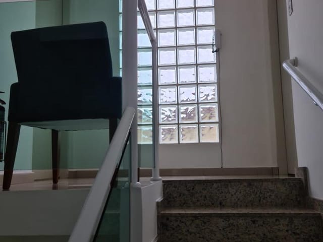 Casa com 120m², à venda, no bairro Super Quadra Morumbi em São Paulo