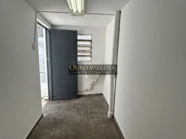 Casa com 140m² 4 quartos e 3 banheiros, à venda, no bairro Alto da Mooca em São Paulo
