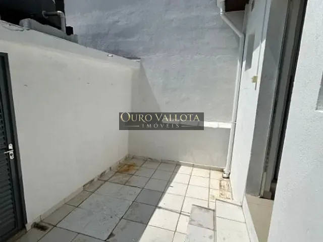 Casa com 140m² 4 quartos e 3 banheiros, à venda, no bairro Alto da Mooca em São Paulo