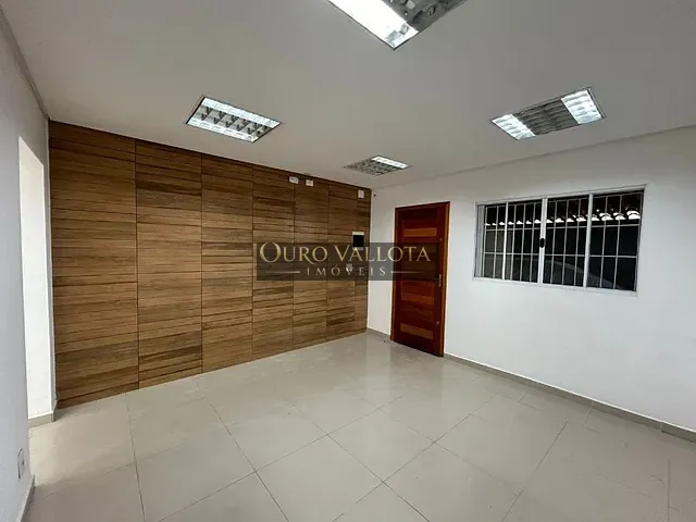 Casa com 140m² 4 quartos e 3 banheiros, à venda, no bairro Alto da Mooca em São Paulo