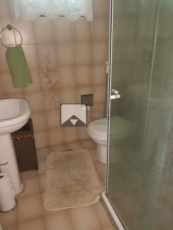 Casa, 4 quartos, 150 m² - Foto 34