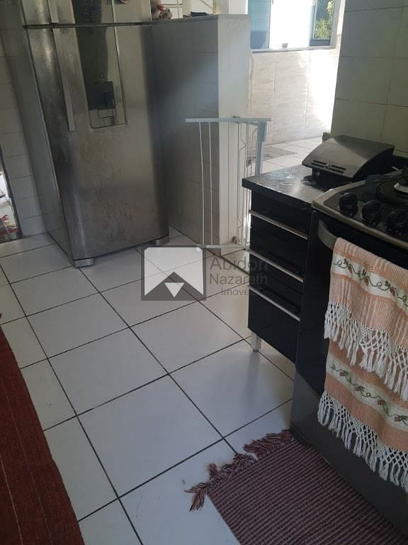 Casa, 4 quartos, 150 m² - Foto 39