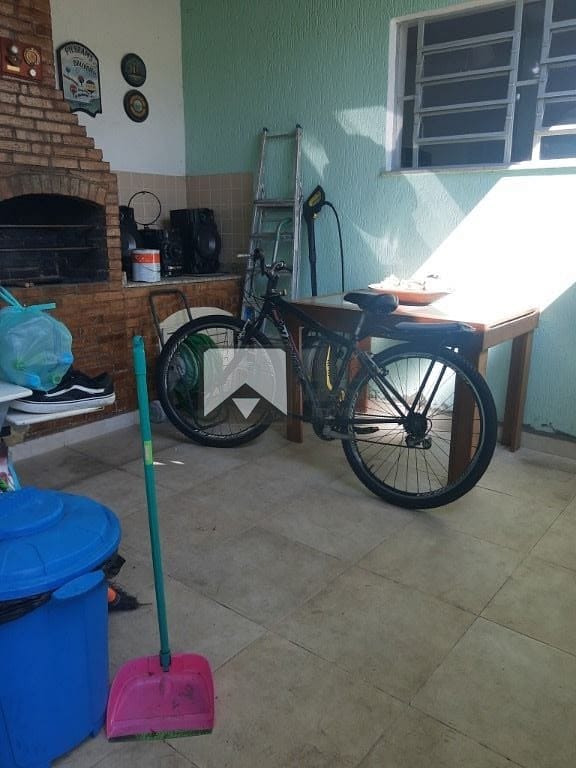 Casa, 4 quartos, 150 m² - Foto 35