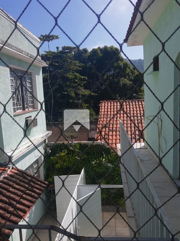 Casa, 4 quartos, 150 m² - Foto 42