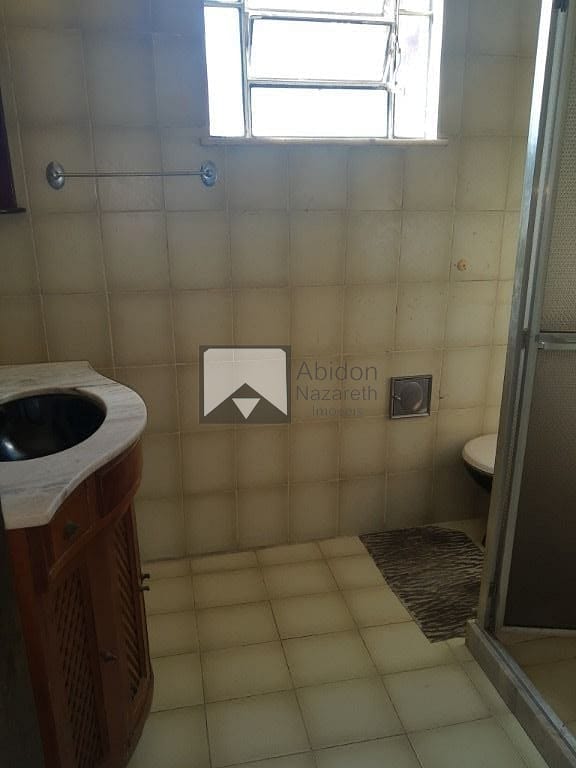 Casa, 4 quartos, 150 m² - Foto 43