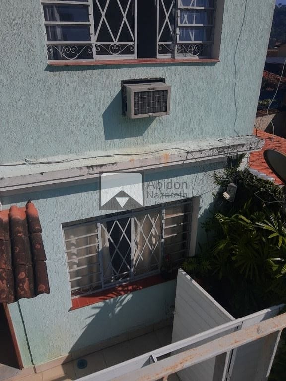 Casa, 4 quartos, 150 m² - Foto 47