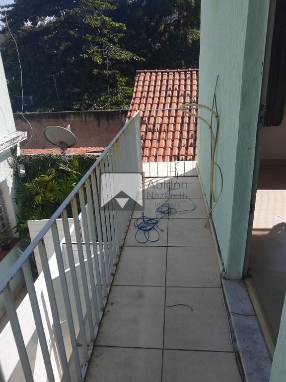 Casa, 4 quartos, 150 m² - Foto 51