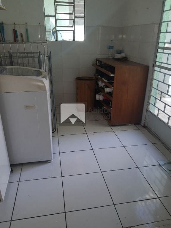 Casa, 4 quartos, 150 m² - Foto 37