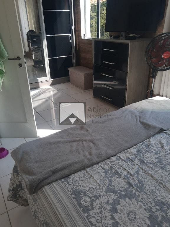 Casa, 4 quartos, 150 m² - Foto 31