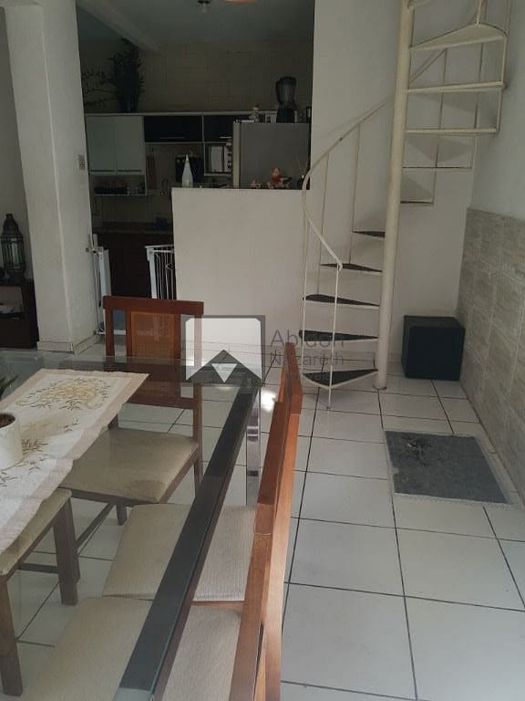 Casa, 4 quartos, 150 m² - Foto 40
