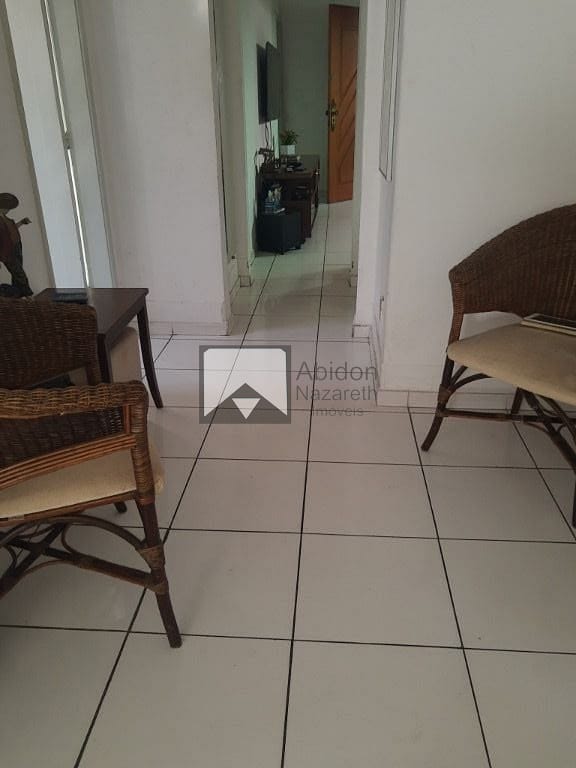 Casa, 4 quartos, 150 m² - Foto 36