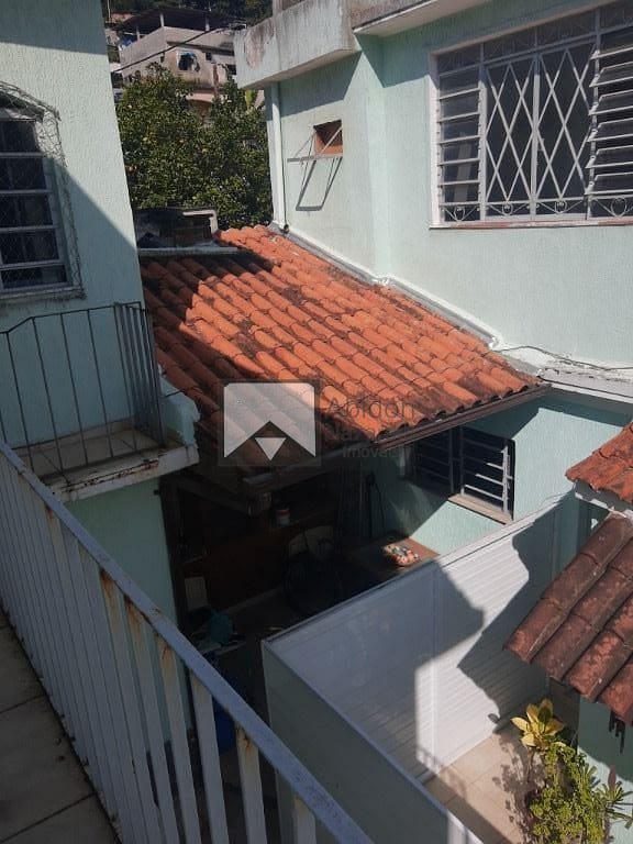 Casa, 4 quartos, 150 m² - Foto 49