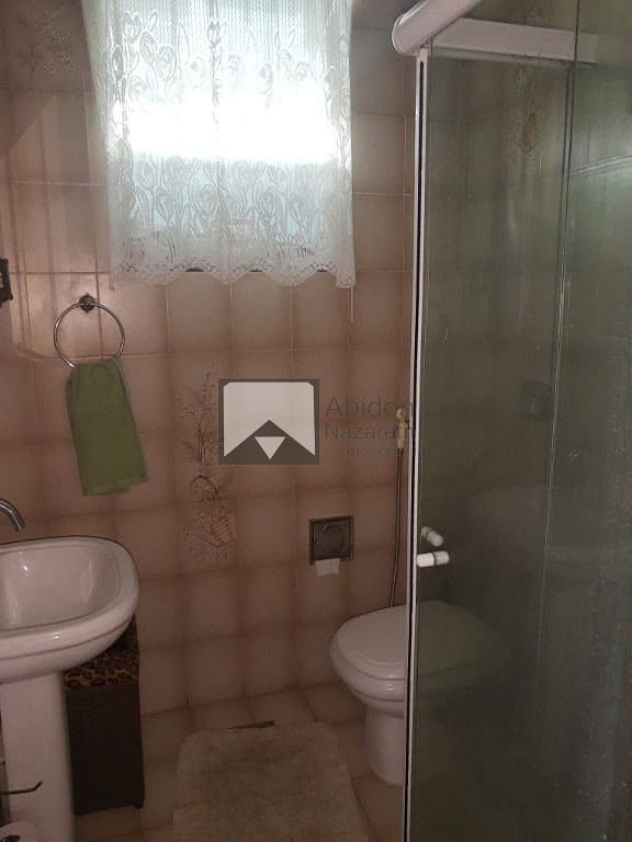 Casa, 4 quartos, 150 m² - Foto 33