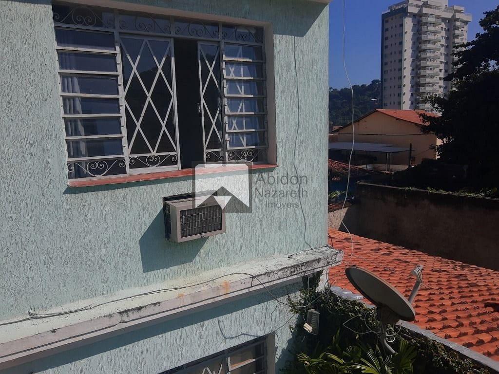 Casa, 4 quartos, 150 m² - Foto 48