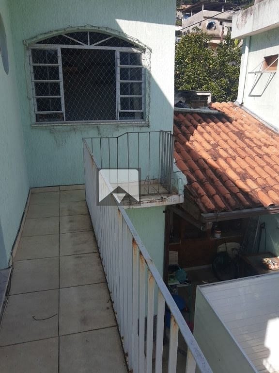 Casa, 4 quartos, 150 m² - Foto 50