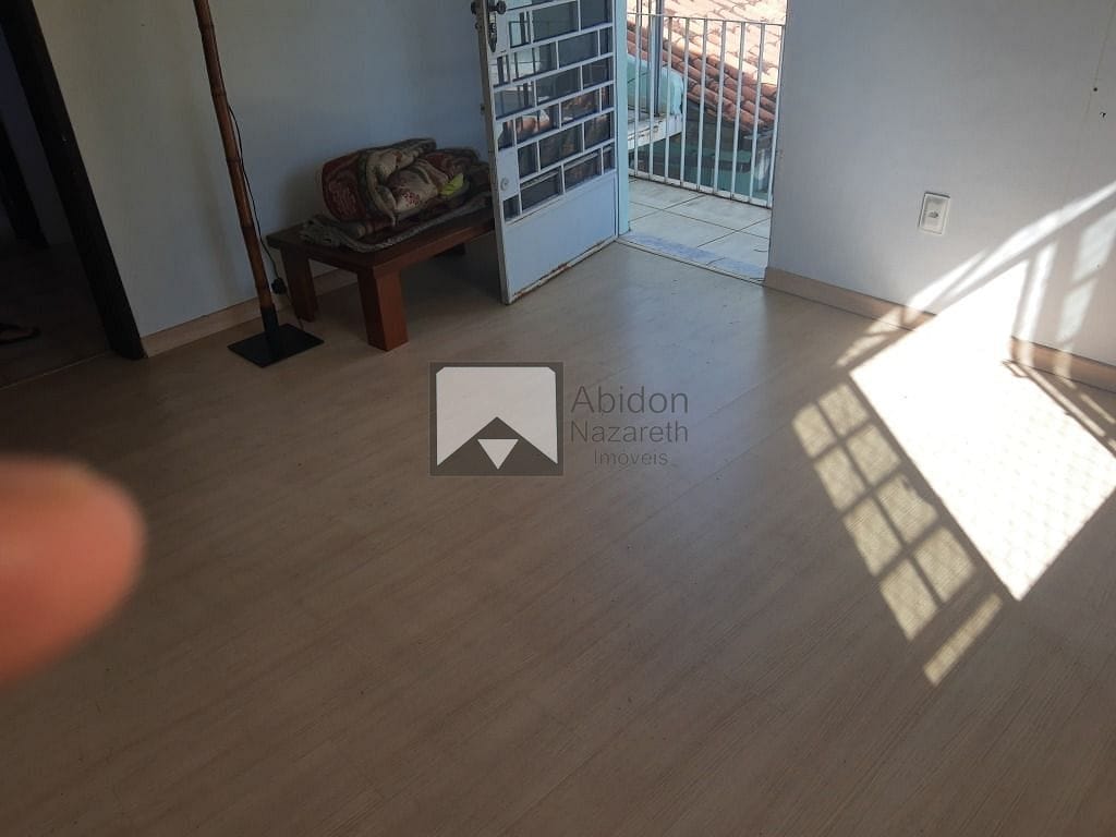 Casa, 4 quartos, 150 m² - Foto 45