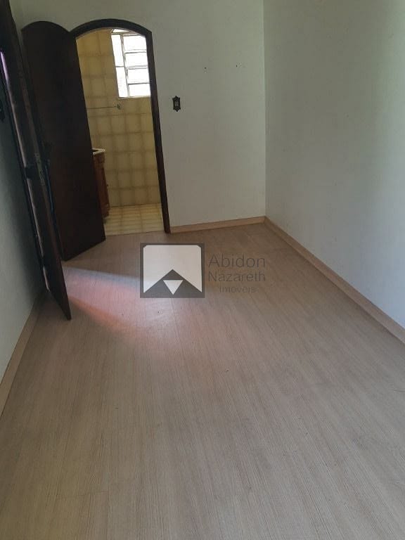 Casa, 4 quartos, 150 m² - Foto 41