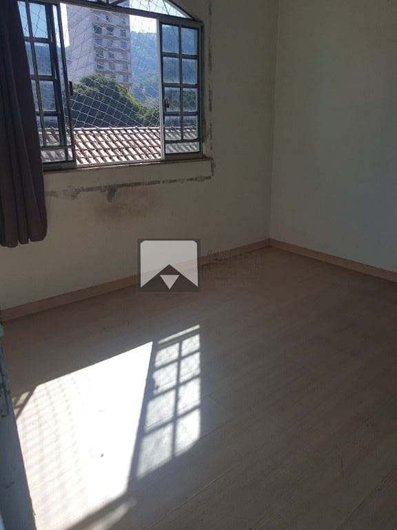 Casa, 4 quartos, 150 m² - Foto 46