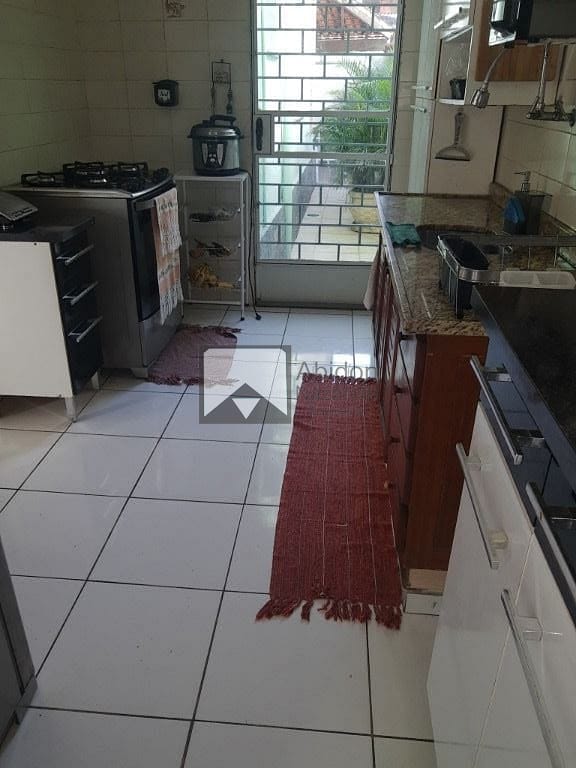 Casa, 4 quartos, 150 m² - Foto 38