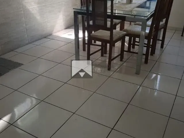 Casa com 200m² 4 quartos e 2 banheiros, à venda, no bairro Santa Rosa em Niterói